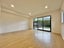 96E Triangle Road, Massey, Auckland - Carousel 4