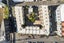 1/5 Augustus Terrace, Parnell, Auckland - Carousel 10