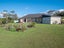 50 Turvey Road, Mangonui, Mangonui - Carousel 20