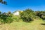 24 Toi Street, Tawhero, Whanganui - Carousel 26