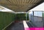 21A Rutherford Street, Caversham, Dunedin - Carousel 15