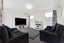 65 Greenmeadows Avenue, Manurewa East, Auckland - Carousel 4
