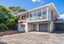 4/11 Huapai Street, Onehunga, Auckland - Carousel 20