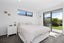 2 Clifford Close, Leamington, Cambridge - Carousel 16