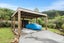 38 Dip Road, Kamo, Whangarei - Carousel 29
