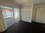 220 Walnut Avenue, Ashburton, Ashburton - Carousel 10