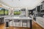 70 Spindler Road, Wellsford, Wellsford - Carousel 16