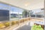 119 Taradale Road, Onekawa, Napier - Carousel 2