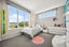 14 Rongoa RD, Okura Bush, Silverdale - Carousel 26