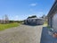 752 Settlement Road, Hakaru, Kaipara, Northland - Carousel 25