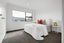 118B Kay Road, Flagstaff, Hamilton - Carousel 12