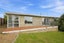 34 Truby King Street, Merrilands, New Plymouth - Carousel 31