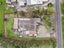 12 Brigham Creek Road, Whenuapai, Auckland - Carousel 3