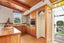 3 Cecil Road, Epsom, Auckland - Carousel 9