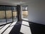41 William Nicholls Drive, Belfast, Christchurch - Carousel 6
