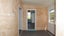 791 Heaphy Terrace, Claudelands, Hamilton - Carousel 12