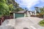 14 Langstone Place, Chatswood, Auckland - Carousel 2