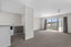 99 Sherwood Street, Bellevue, Tauranga - Carousel 4
