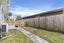 2/0 Middlemore Road, Otahuhu, Auckland - Carousel 10