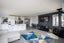 5B Hinz Lane, Bell Block, New Plymouth - Carousel 5