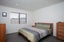 4A Glover Street, Leamington, Cambridge - Carousel 7