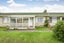 10B Seaforth Avenue, Milson, Palmerston North - Carousel 2