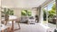 1/10 Denver Grove, Totara Park, Upper Hutt - Carousel 1