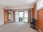 22A York Street, Picton, Picton - Carousel 4