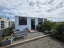 2 Caen Street, Oamaru North, Oamaru - Carousel 25
