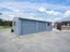 381 Bay Road, West Plains - Carousel 41