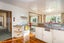 27 Brooklyn Road, Carterton, Carterton - Carousel 3