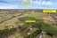 325 Sim Road, Paerata, Pukekohe - Carousel 7