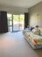 33 Tiketike Way, Brooklyn, Wellington - Carousel 10