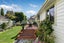 15 BLYTH ST, Cromwell, Cromwell - Carousel 16