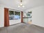 33 Hewitts Road, Merivale, Christchurch - Carousel 7
