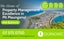 0 Queen Charlotte Drive - Carousel 21