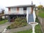 20 Paradise Terrace, Taihape, Taihape - Carousel 23