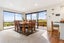 133 Donovan Street, Blockhouse Bay, Auckland - Carousel 7