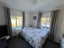 200B Edgecumbe Road, Tauranga South, Tauranga - Carousel 7