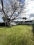 42 Wales Street, Halswell, Christchurch - Carousel 3