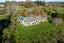 32 Gladstone Road, Hadlow, Timaru - Carousel 19