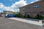 209/10 Awataha Drive, Northcote, Auckland - Carousel 15