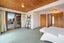 33 Landscape Drive, Ngongotaha, Rotorua - Carousel 12