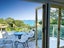 29 Kennedy Point Road, Surfdale, Waiheke Island - Carousel 19