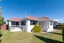 16 Konene Street, Utuhina, Rotorua - Carousel 20