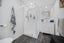3 Frostbite Place, Ranui, Auckland - Carousel 11