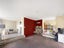 6 Santiago Crescent, Unsworth Heights, Auckland - Carousel 4