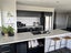 15 Katania HTS, Brightwater, TASMAN - Carousel 2