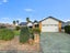 36 Stewart Gibson Place, The Gardens, Manukau City, Auckland - Carousel 32