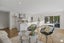 53 Awataha Crescent, Pyes Pa, Tauranga - Carousel 5